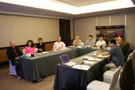 gal/7th Ajia Mirai Forum/_thb_IMG_2302.JPG